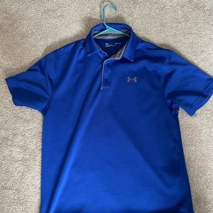 Under Armour Polo